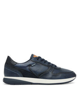 Pikolinos Pikolinos Sneakers M2B-6360C1 Albastru