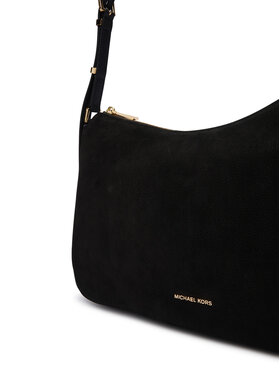 Τσάντα MICHAEL Michael Kors