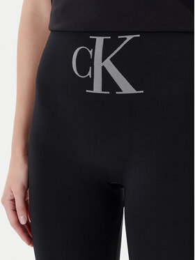 Κολάν Calvin Klein φωτογραφία