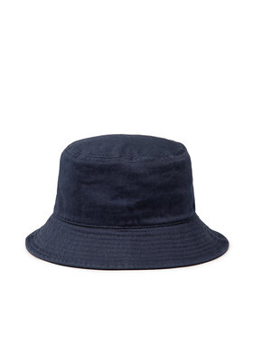 Kangol Šešir Bucket Washed K4224HT Tamnoplava