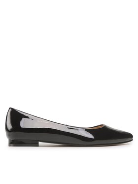 Lasocki Lasocki Ballerine WFA1572-16Z Nero