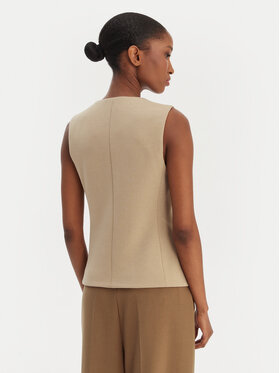 Weekend Max Mara Γιλέκο Κοστουμιού Weekend Max Mara - 3