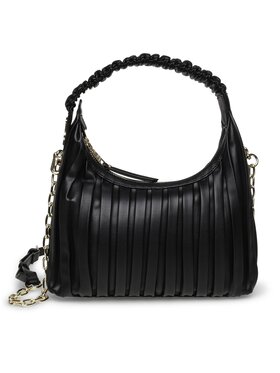 Steve Madden Steve Madden Τσάντα Bgeneve SM13001396-02002-BLK Μαύρο
