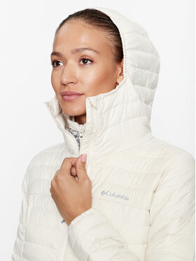 Μπουφάν πουπουλένιο Columbia φωτογραφία