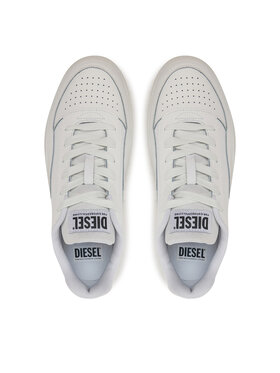 Αθλητικά Diesel φωτογραφία