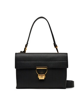 Coccinelle Coccinelle Kabelka E1 MD5 12 08 01 Černá