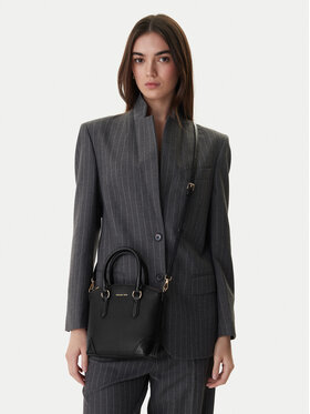 MICHAEL Michael Kors MICHAEL Michael Kors Torebka 30R6G1WM5V Czarny