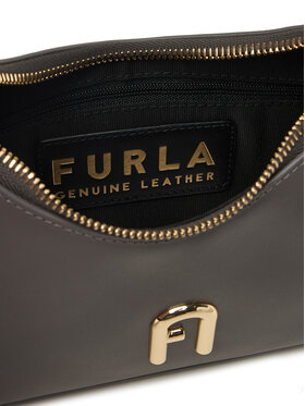 Furla Τσάντα Furla - 5