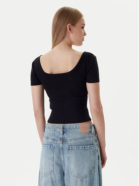 Guess T-Shirt Guess - 3