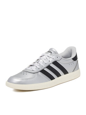 Αθλητικά adidas