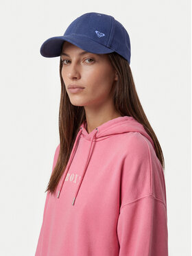 Καπέλο Jockey Roxy