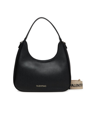 Valentino Valentino Soma Doris Re VBS9ON07 Melns