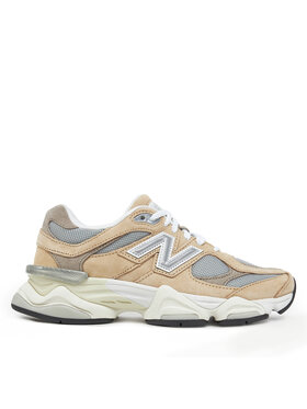 New Balance New Balance Αθλητικά U9060LBD Μπεζ
