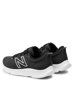 New Balance Tenisice Za Trčanje 430 V2 ME430LB2 Crna