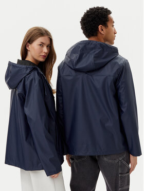 Μπουφάν αδιάβροχο Hunter φωτογραφία