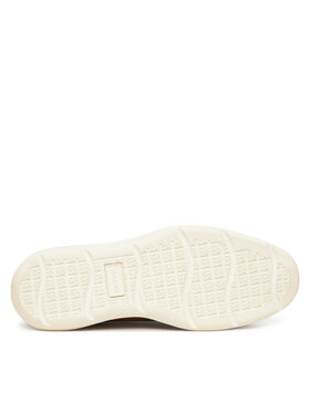 Κλειστά παπούτσια Aldo φωτογραφία