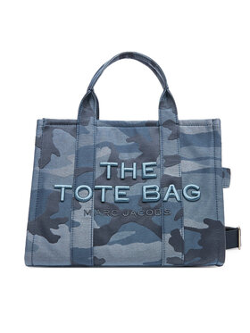 Marc Jacobs Marc Jacobs Torbica 2S4HTT002H03 Tamnoplava