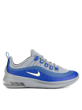 Nike Nike Sneakersy CZ9700-001 Modrá