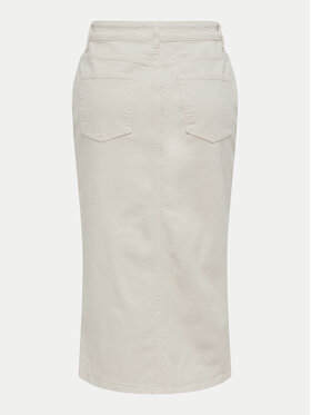 Φούστα τζιν ONLY φωτογραφία