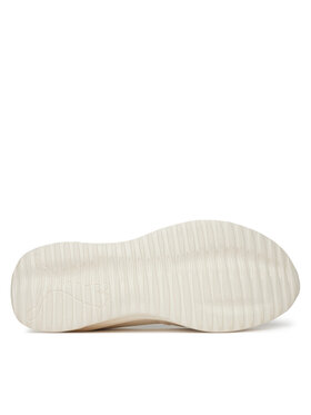 Κλειστά παπούτσια Puma φωτογραφία