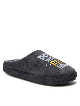 Home & Relax Home & Relax Copati 22SWG5701 RO Siva