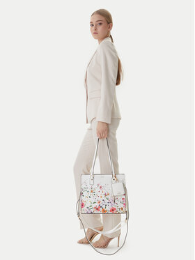 Aldo Aldo Handtasche Bellona 13824531 Weiß
