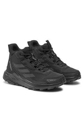 Παπούτσια πεζοπορίας adidas