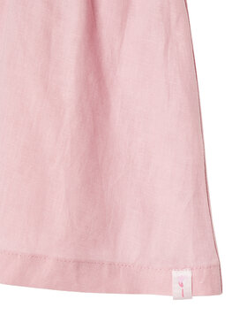 Φόρεμα καθημερινό United Colors Of Benetton φωτογραφία