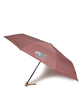 Perletti Perletti Parapluie 19110 Rose