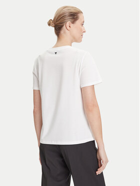 T-Shirt Weekend Max Mara