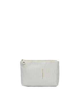 Mandarina Duck Mandarina Duck pochette p10qmmn9-09e Multicolore