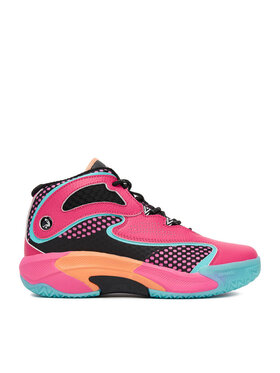Shaq Shaq Tenisice EOSS-SHAQNOTIX 2.0 AQ95039B-P Ružičasta