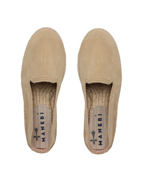 Εσπαντρίγιες Manebi φωτογραφία