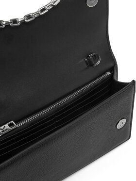 KARL LAGERFELD Τσάντα KARL LAGERFELD - 5