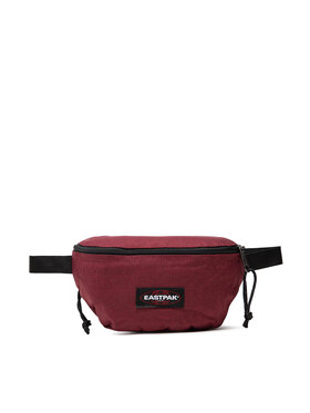 Eastpak Eastpak Чанта за кръст EK000074 Бордо