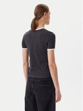 Element T-Shirt Element - 3