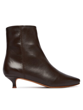 Balagan Balagan Stiefeletten Vivian Braun