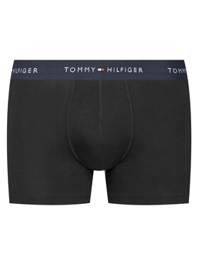 Σετ μποξεράκια Tommy Hilfiger φωτογραφία