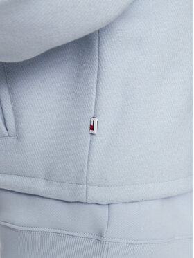 Μπόμπερ μπουφάν Tommy Jeans φωτογραφία