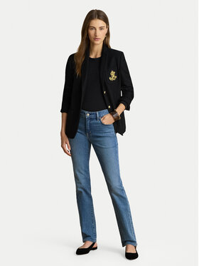 Σακάκι LAUREN RALPH LAUREN