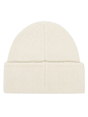 Polo Ralph Lauren Polo Ralph Lauren Σκούφος 455954355006 Μπεζ