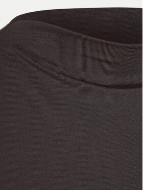 Τοπ Gina Tricot φωτογραφία