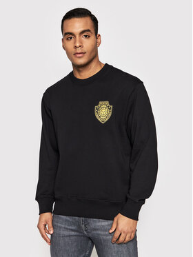 Versace Jeans Couture - Mada • MODIVO.LT