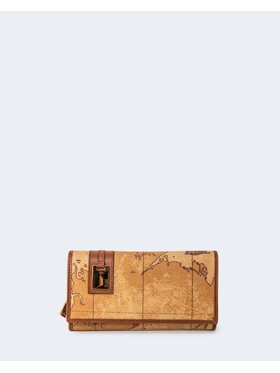 Alviero Martini Prima Classe Alviero Martini Prima Classe Portafoglio C W026 6000 Beige