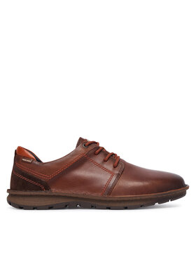 Pikolinos Pikolinos Sneakers Baeza M2T-4342C1 Braun