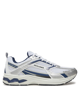 Jack&Jones Jack&Jones Sneakers 12261964 Weiß
