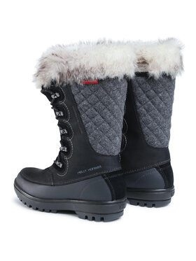 Helly Hansen Μπότες Χιονιού Helly Hansen - 4