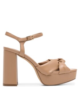 Jenny Fairy Jenny Fairy Sandalen ROISIN LS5962-01A Beige