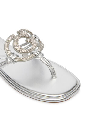 Guess Σαγιονάρες Guess - 6