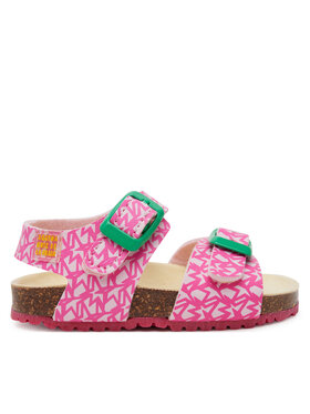 Agatha Ruiz de la Prada Agatha Ruiz de la Prada Sandaalid 252943 M Roosa